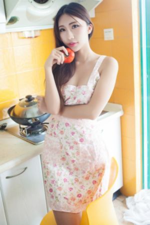 为什么老师会在这里_迅雷1080