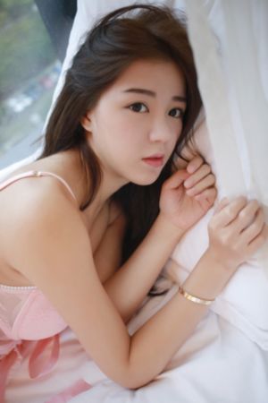 一级杨贵妃艳史_欧美成人在线