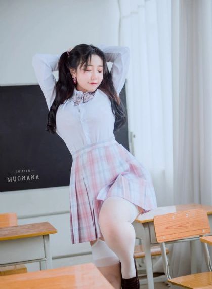 特殊的精油按摩观看_BD韩语超清在线观看