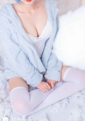 《loveme枫与铃》_国产剧全集在线观看