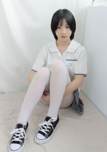 电视剧山野_视频大全成人直接看