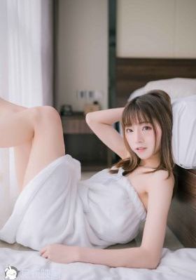 年轻善良的嫂子3_国产剧电影在线观看