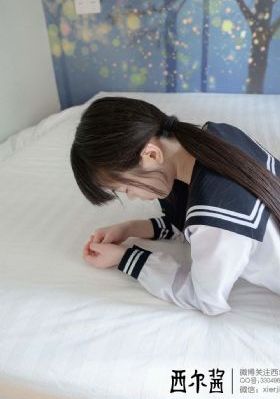 新闻女王(粤) 电视剧_高清直播在线观看