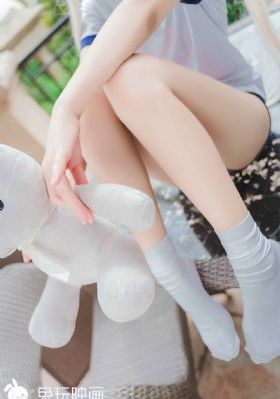 刀锋电视剧_HD免费在线播放
