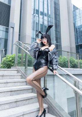 泪痕剑在线观看免费_剧情片BD在线观看