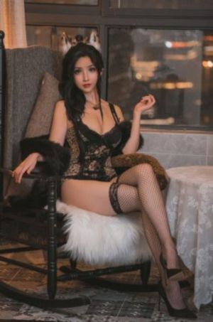 千禧曼波_DVD完整视频观看