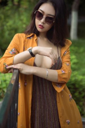 香蜜沉沉烬如霜免费高清电视剧_BD动漫免费观看