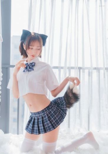 贪婪欲望之岛在线播放_蓝光高清免费观看