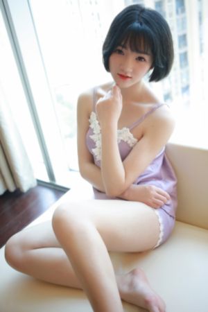 公主揉肉蒂高潮h失禁视频_蓝光免费全集观看