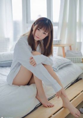 一个人看的影视在线免费观看_剧情片高清完整版播放
