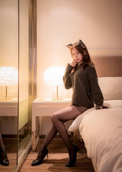 行客工作室_迅雷下载电影