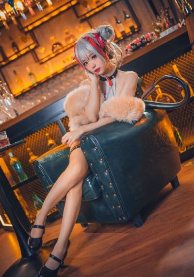 德国女子亲卫队_BD韩语在线手机播放