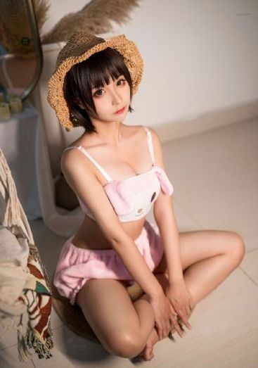激情交换46部_剧情片免费观看视频