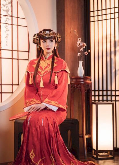 一路路向西_BD英语神马在线观看