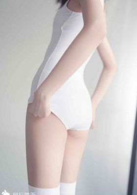 青楼12房_午夜激情福利视频