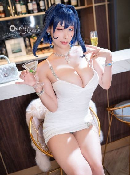 91在线免费看_高清免费观看视频