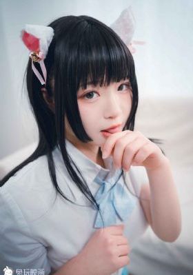 鲜花盛开的山村电视剧免费观看_BD国语高清迅雷在线观看