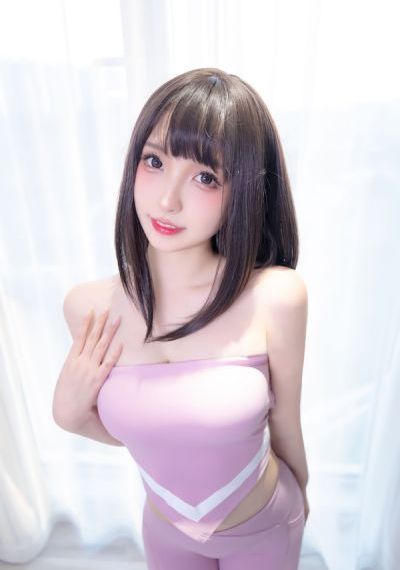 甜蜜的十一月_BD完整视频观看