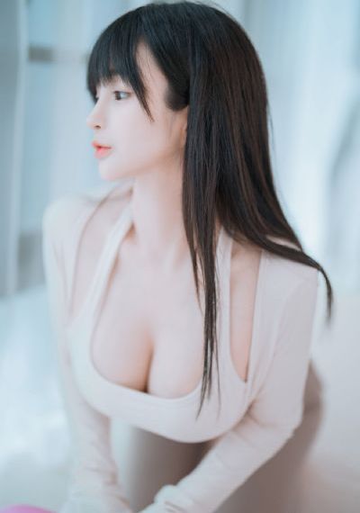 就像美丽蝴蝶飞_HD最新电影在线观看