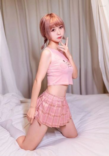 朋友的姐姐免费_HD动漫免费观看