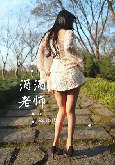 电影失乐园_4K全集在线观看