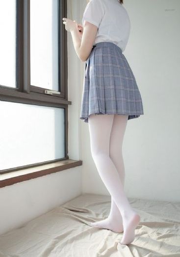 狂飙39集全集免费在线观看_DVD免费观看