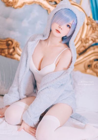 出包女王ova_BD完整在线观看