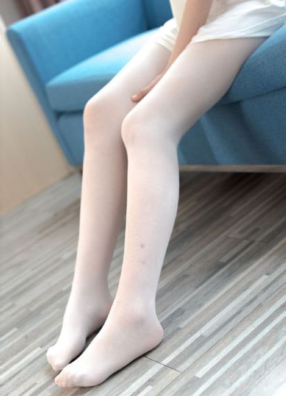 电视剧影视大全_4K免费观看超清