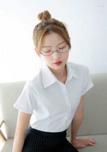 他的滋味韩国电影_4K在线视频观看
