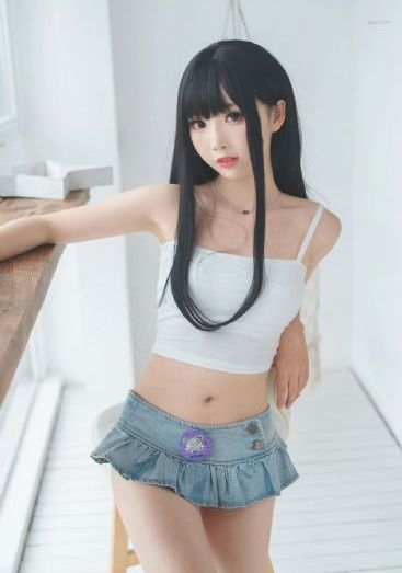 斗魂卫之玄月奇缘_1080P日本电影免费