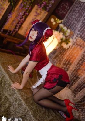 女s用玉足调教脚奴视频_乱人伦精品视频在线观看