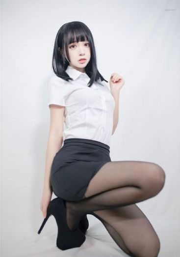 恶犬在线观看免费完整版_1080高清完整版播放