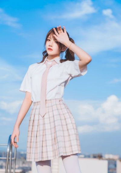 土豆星球_BD韩语BD在线观看