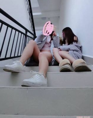 千金驾到短剧免费观看_HD电影完整版在线观看