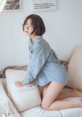海灯传奇电视剧_DVD天堂在线