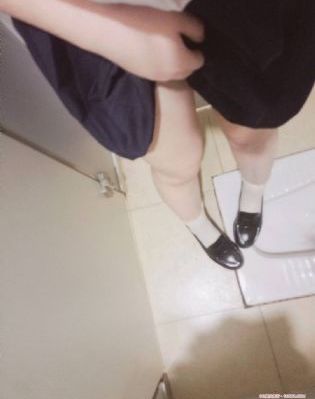 神狼短剧免费全集观看_HD免费播放