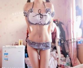 锦衣之下电视剧全免费超清可投屏_BD高清迅雷在线观看