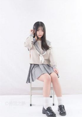 ▇蓝莓视频▇在线观看_完整视频大全
