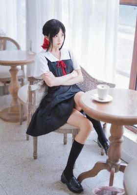 yy4480电视剧免费在线观看_BD国语超清免费观看