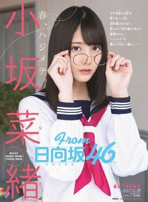 兰闺喜事电视剧全集免费观看高清_BD高清完整电影