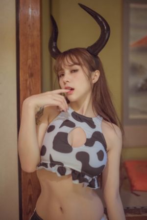 已婚护士的慰藉bd_HD影视在线观看