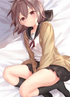 高柳家的女人_高清电影完整版在线观看