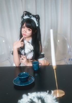 我被最想拥抱的人威胁了的动漫_高清免费观看最新