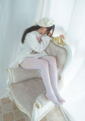 师兄师兄_高清免费在线播放