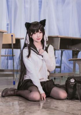 钢铁侠1在线观看免费版_国产在线视频