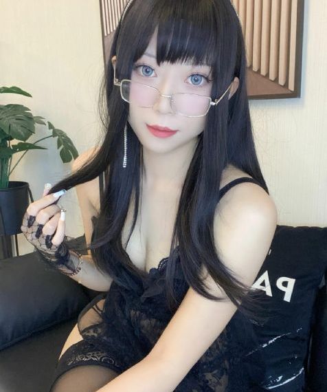 女人天下电视剧全集免费播放_剧情片动漫免费观看