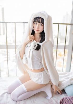 妈妈的男朋友1_蓝光高清迅雷在线观看