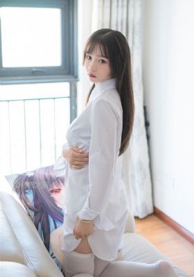 裙子底下有怪兽_西瓜视频免费观看