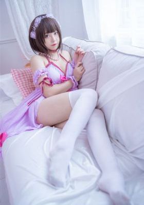 瑞克和莫蒂第一季免费观看_电视剧高清在线观看