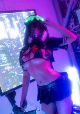 六姊妹电视剧免费播放全集高清_DVD动漫免费观看